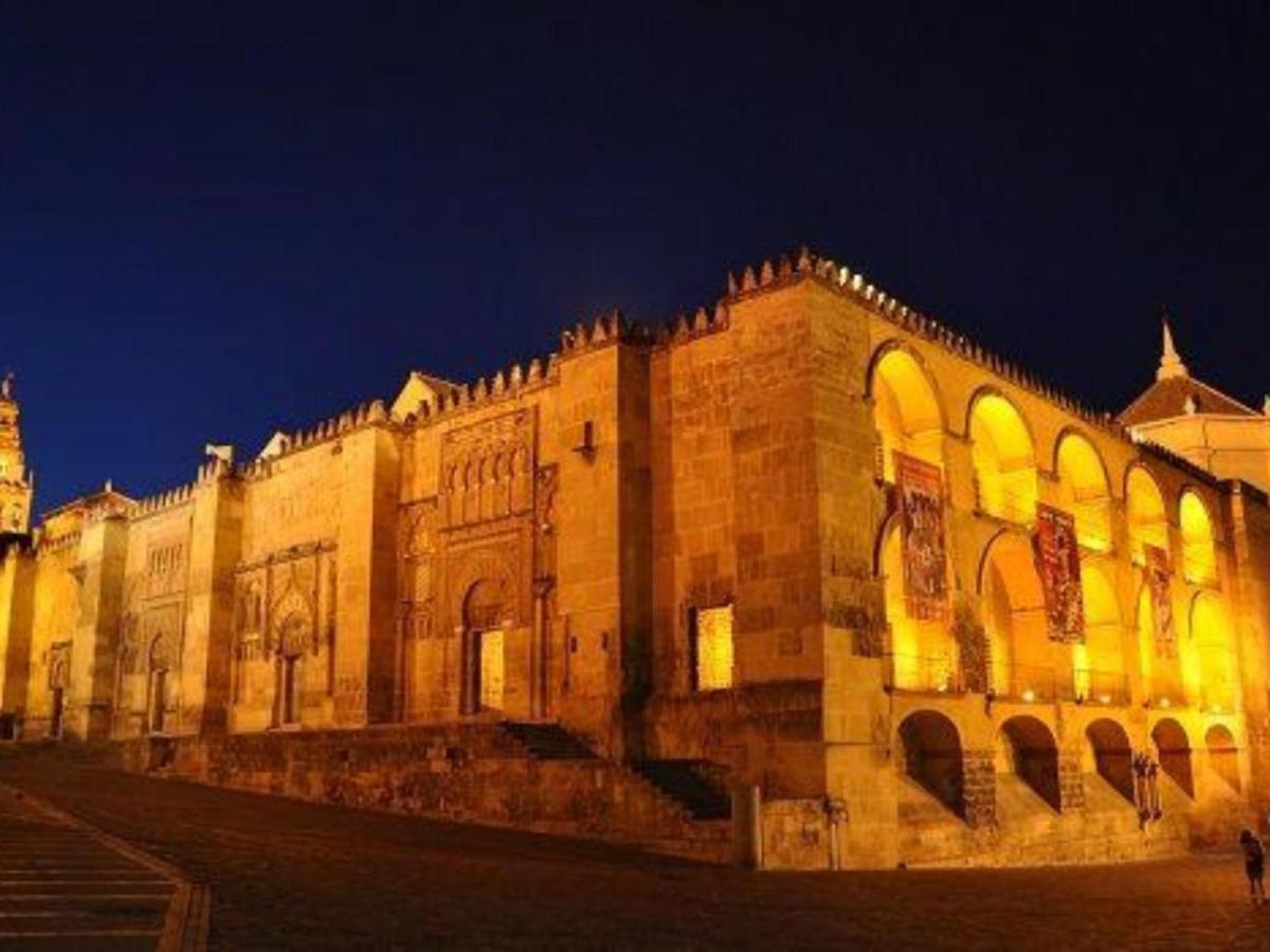 Casa Alfonso Xiii *