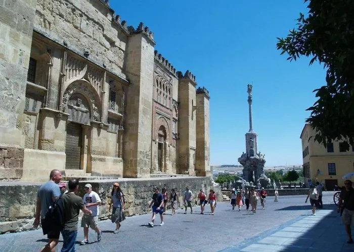 Casa Alfonso XIII