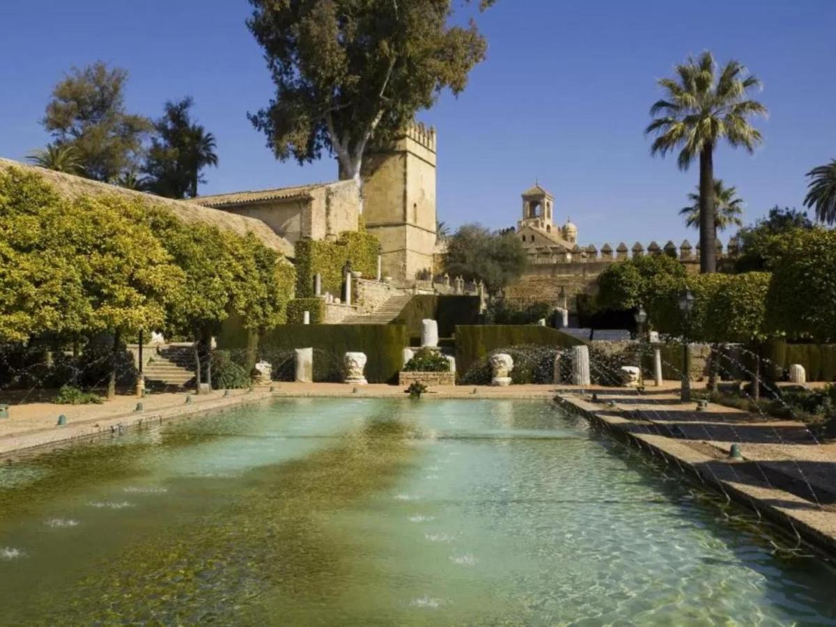 Apartment Casa Alfonso Xiii *